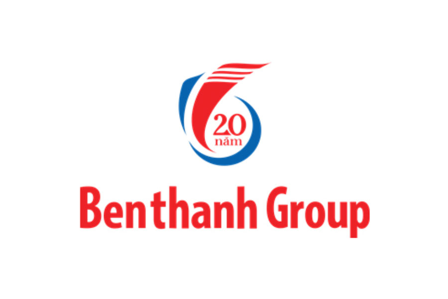 Benthanh Group chuyển mình sau chặng đường 20 năm